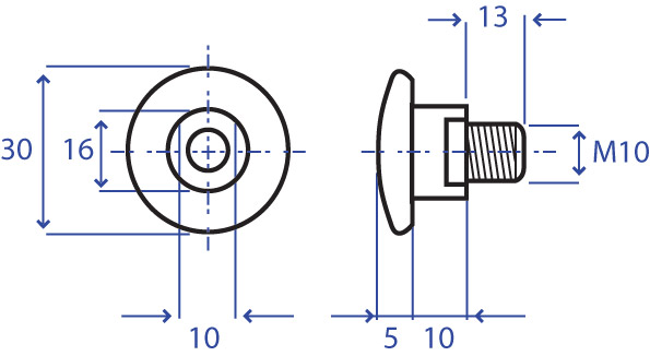 Disegno RM47-008